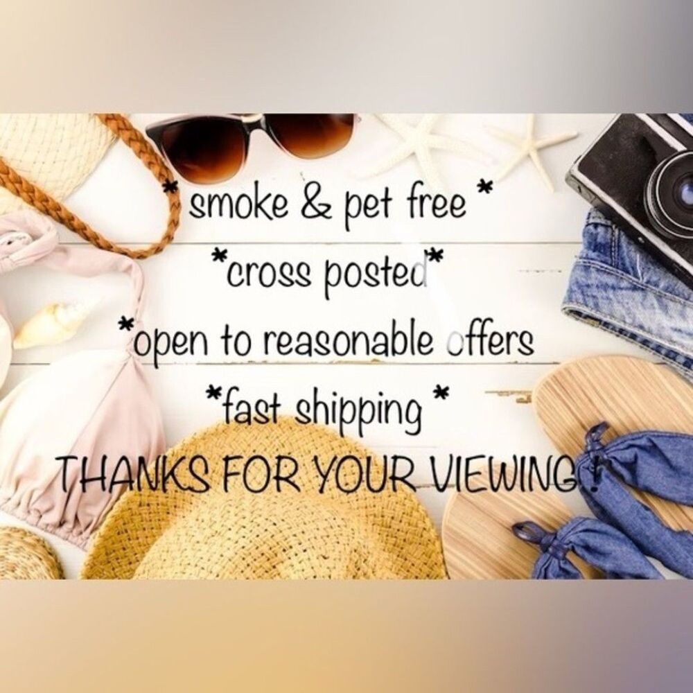 J. Crew Factory Pink Brown Seersucker Stripe Chino Shorts size‎ 8 pocket preppy - Picture 11 of 12